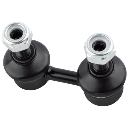 BOXI 2pcs Front Stabilizer Sway Bar End Links Fit for Hyundai Elantra 2001 2002 2003 2004 2005 2006 — product photo 3