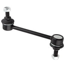 BOXI 2pcs Rear Sway Bar End Links Fit for Hyundai Elantra 2001-2006 — product photo 2