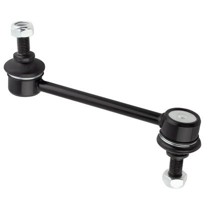 BOXI 2pcs Rear Sway Bar End Links Fit for Hyundai Elantra 2001-2006 — product photo 2