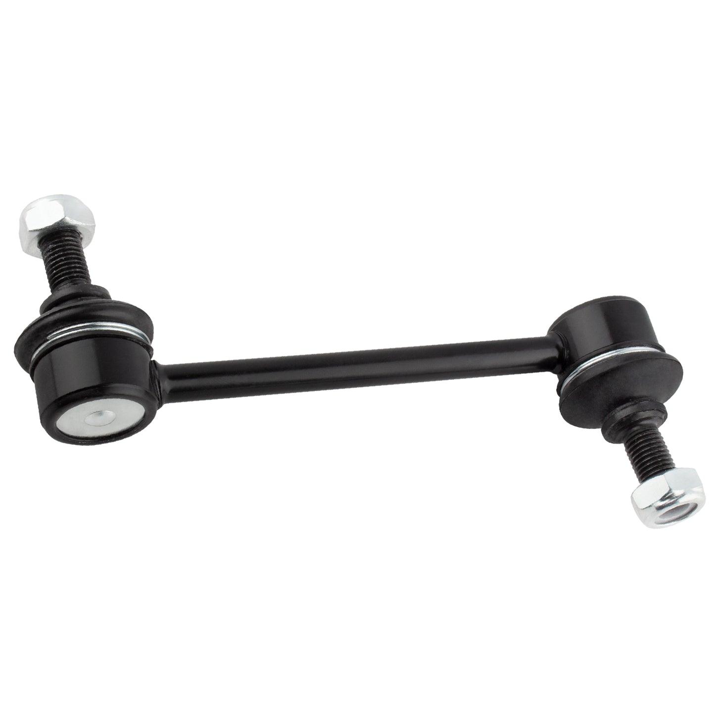 BOXI 2pcs Rear Sway Bar End Links Fit for Hyundai Elantra 2001-2006 — product photo 3