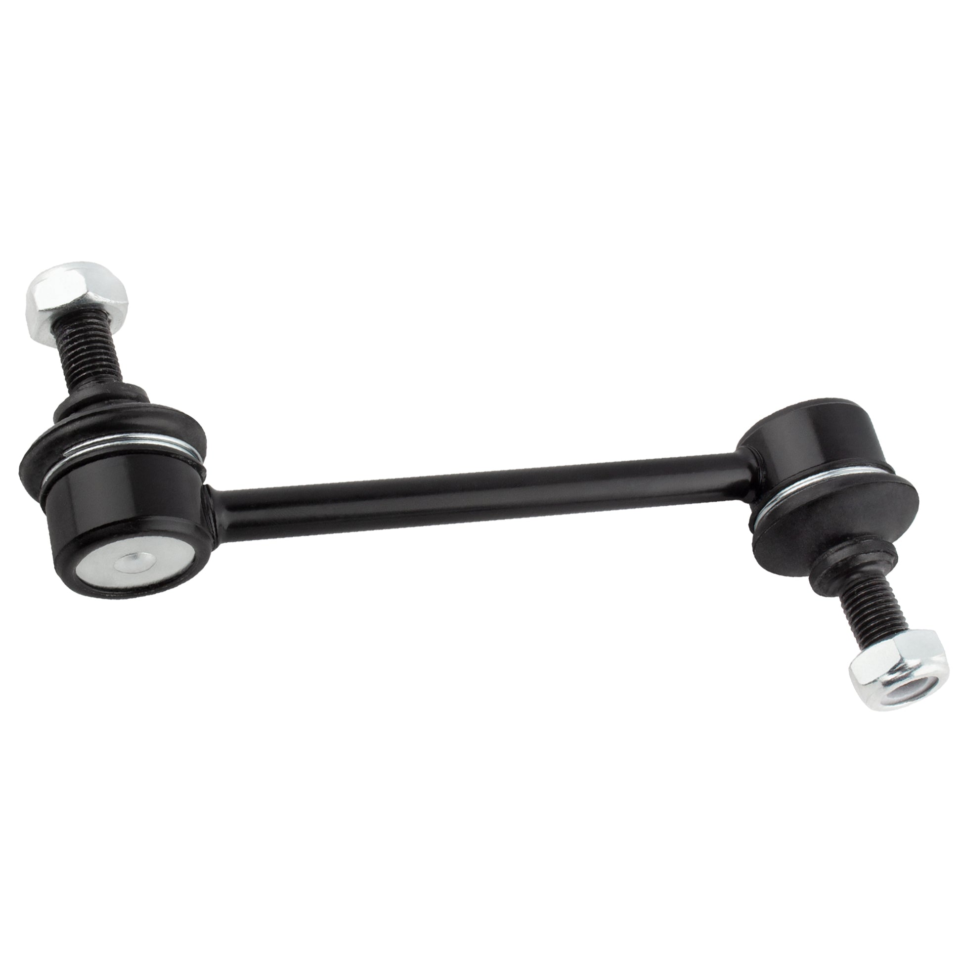 BOXI 2pcs Rear Sway Bar End Links Fit for Hyundai Elantra 2001-2006 — product photo 3
