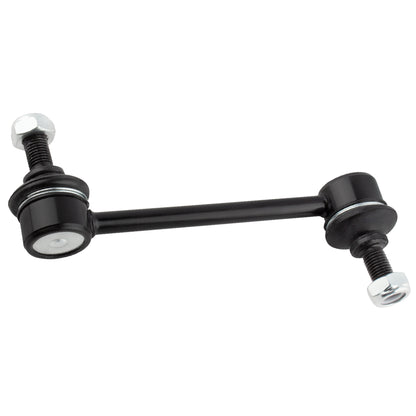 BOXI 2pcs Rear Sway Bar End Links Fit for Hyundai Elantra 2001-2006 — product photo 3