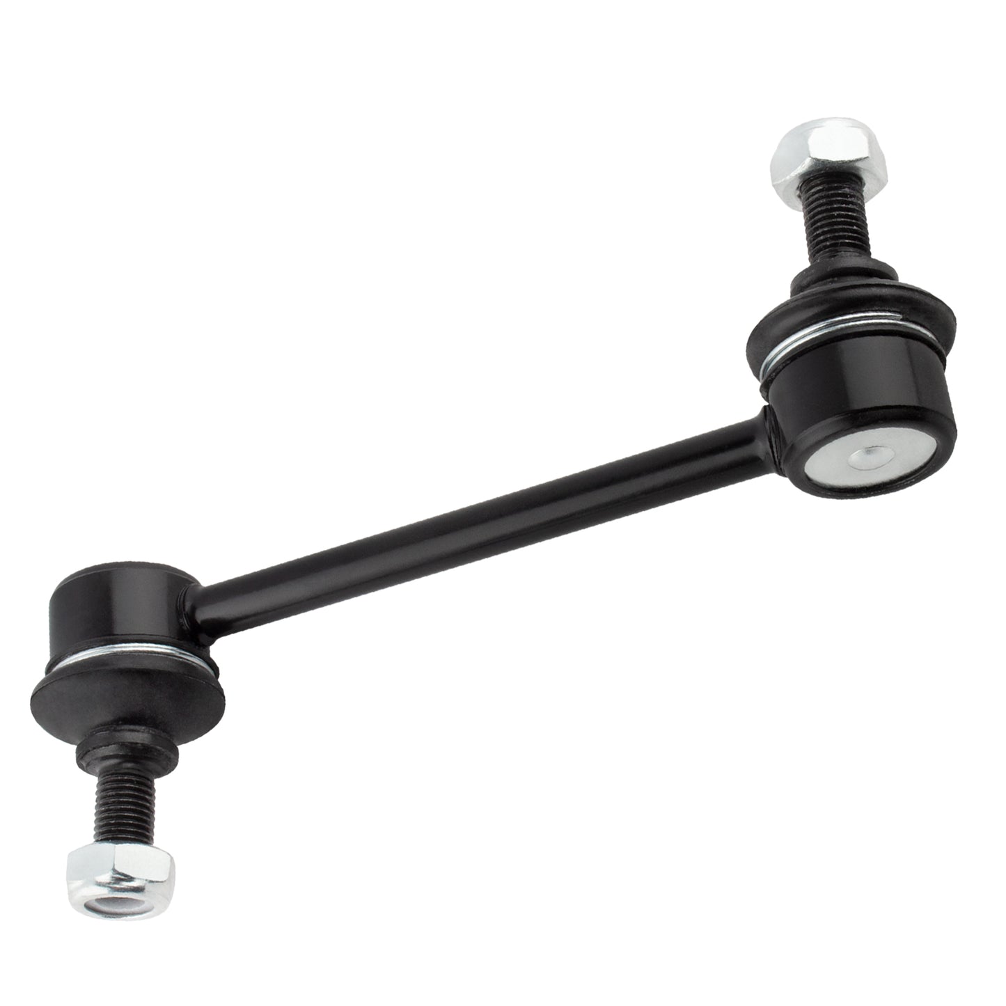 BOXI 2pcs Rear Sway Bar End Links Fit for Hyundai Elantra 2001-2006 — product photo 4