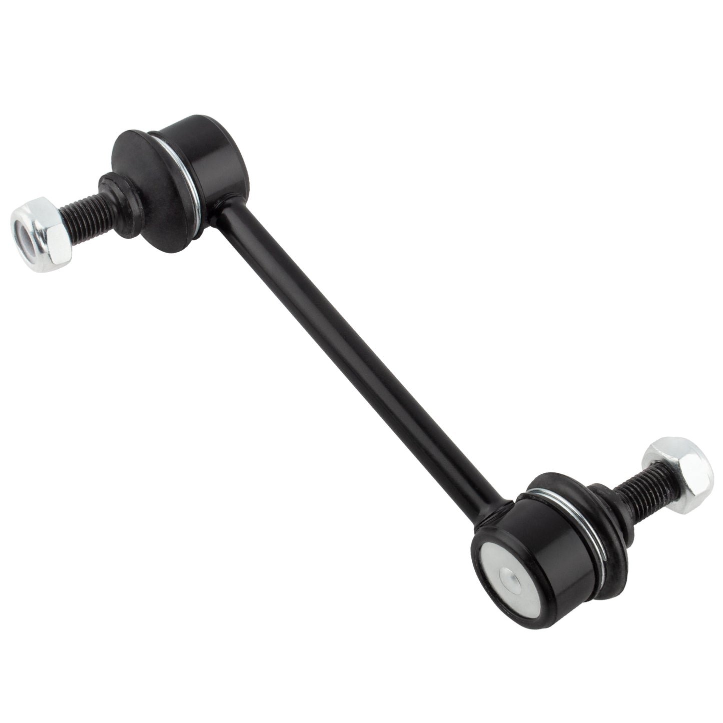 BOXI 2pcs Rear Sway Bar End Links Fit for Hyundai Elantra 2001-2006 — product photo 5