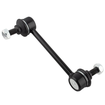 BOXI 2pcs Rear Sway Bar End Links Fit for Hyundai Elantra 2001-2006 — product photo 5