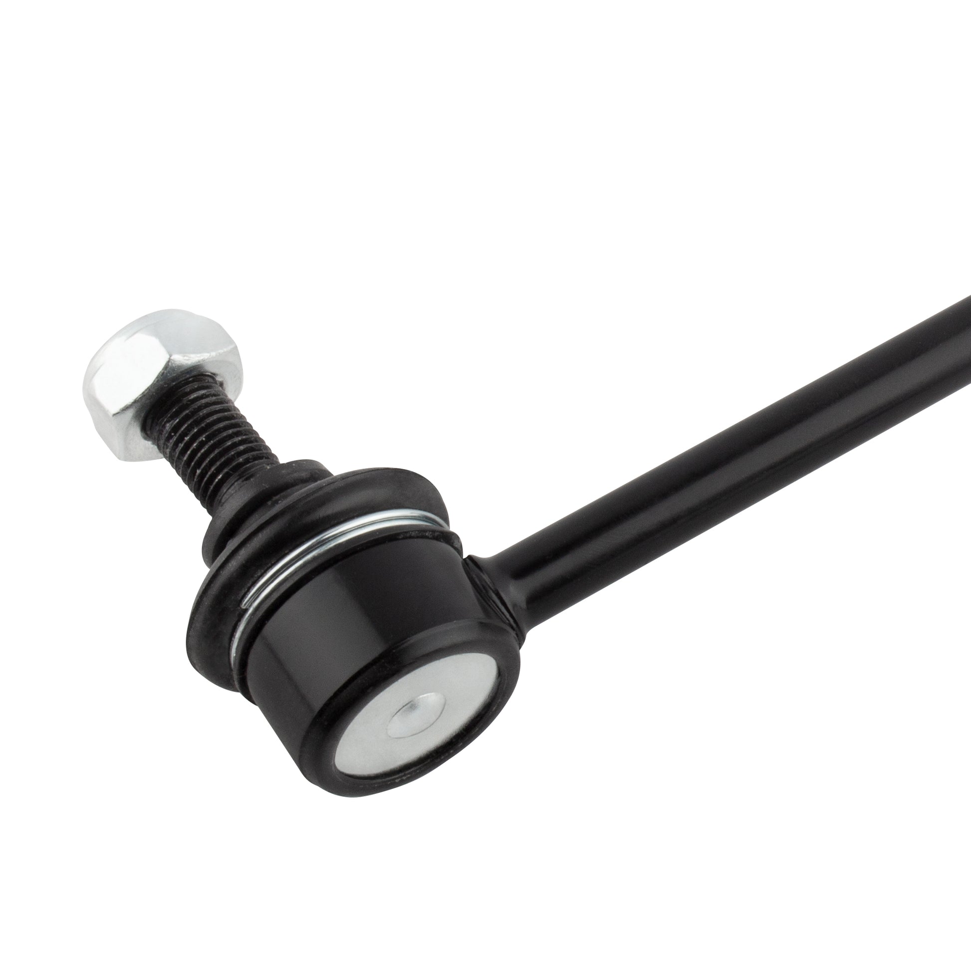 BOXI 2pcs Rear Sway Bar End Links Fit for Hyundai Elantra 2001-2006 — product photo 6