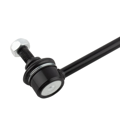 BOXI 2pcs Rear Sway Bar End Links Fit for Hyundai Elantra 2001-2006 — product photo 6
