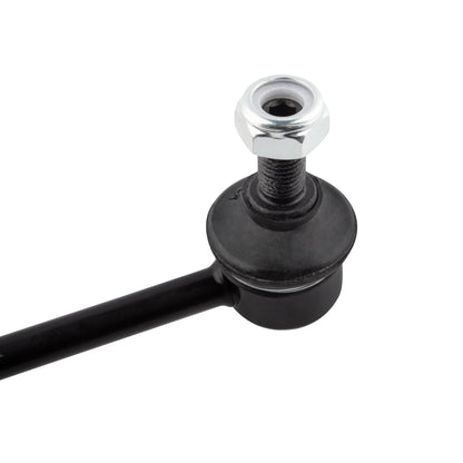 BOXI 2pcs Rear Sway Bar End Links Fit for Hyundai Elantra 2001-2006 — product photo 7