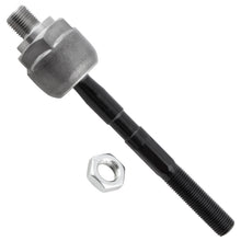 BOXI 2pcs Front Inner Tie Rod End Links Fit for Hyundai Elantra 2007-2012 — product photo 2