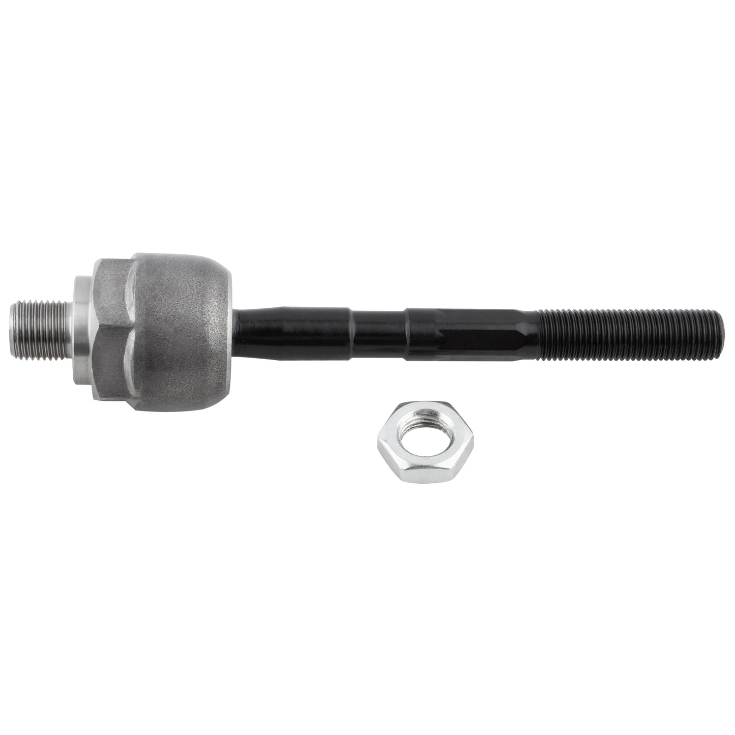BOXI 2pcs Front Inner Tie Rod End Links Fit for Hyundai Elantra 2007-2012 — product photo 4