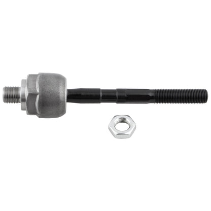 BOXI 2pcs Front Inner Tie Rod End Links Fit for Hyundai Elantra 2007-2012 — product photo 4