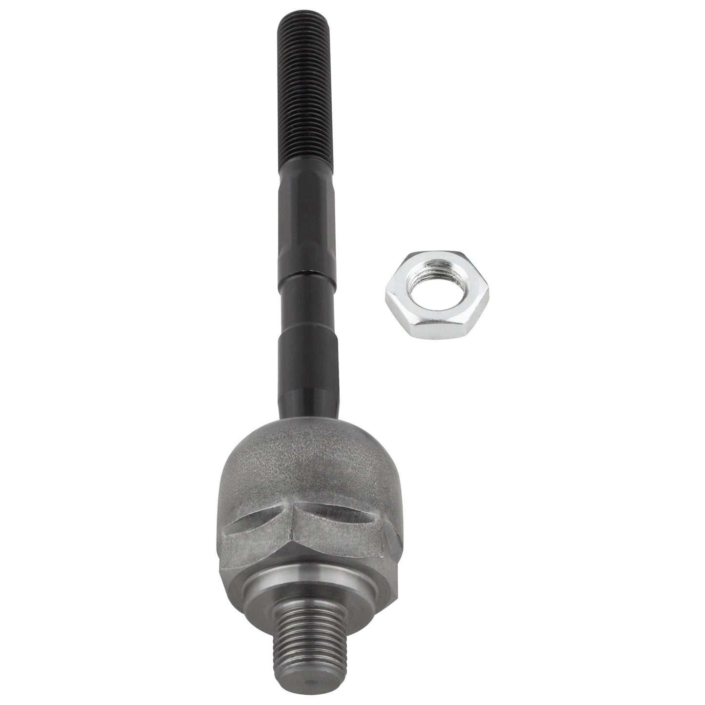 BOXI 2pcs Front Inner Tie Rod End Links Fit for Hyundai Elantra 2007-2012 — product photo 6