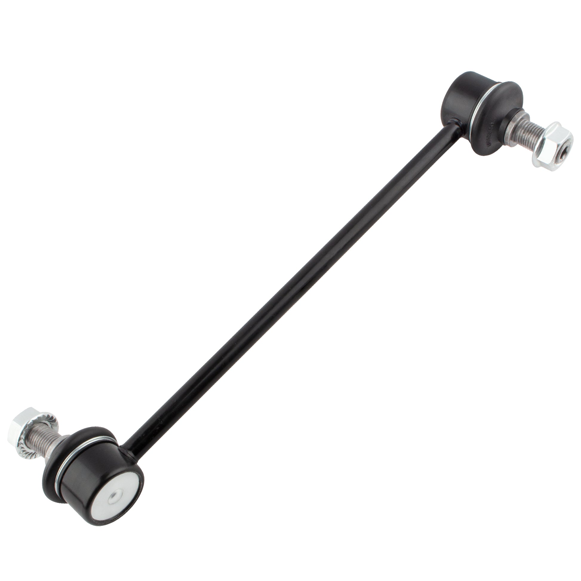 BOXI 4pcs Front and Rear Sway Bar Links Fit for Hyundai Elantra 2007 2008 2009 2010 — product photo 6