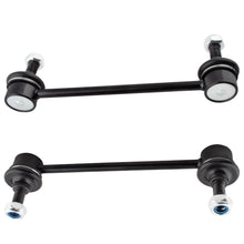 BOXI 2pcs Rear Stabilizer/Sway Bar Links Set Fit for Hyundai Elantra 2007 2008 2009 2010 / — product photo 2