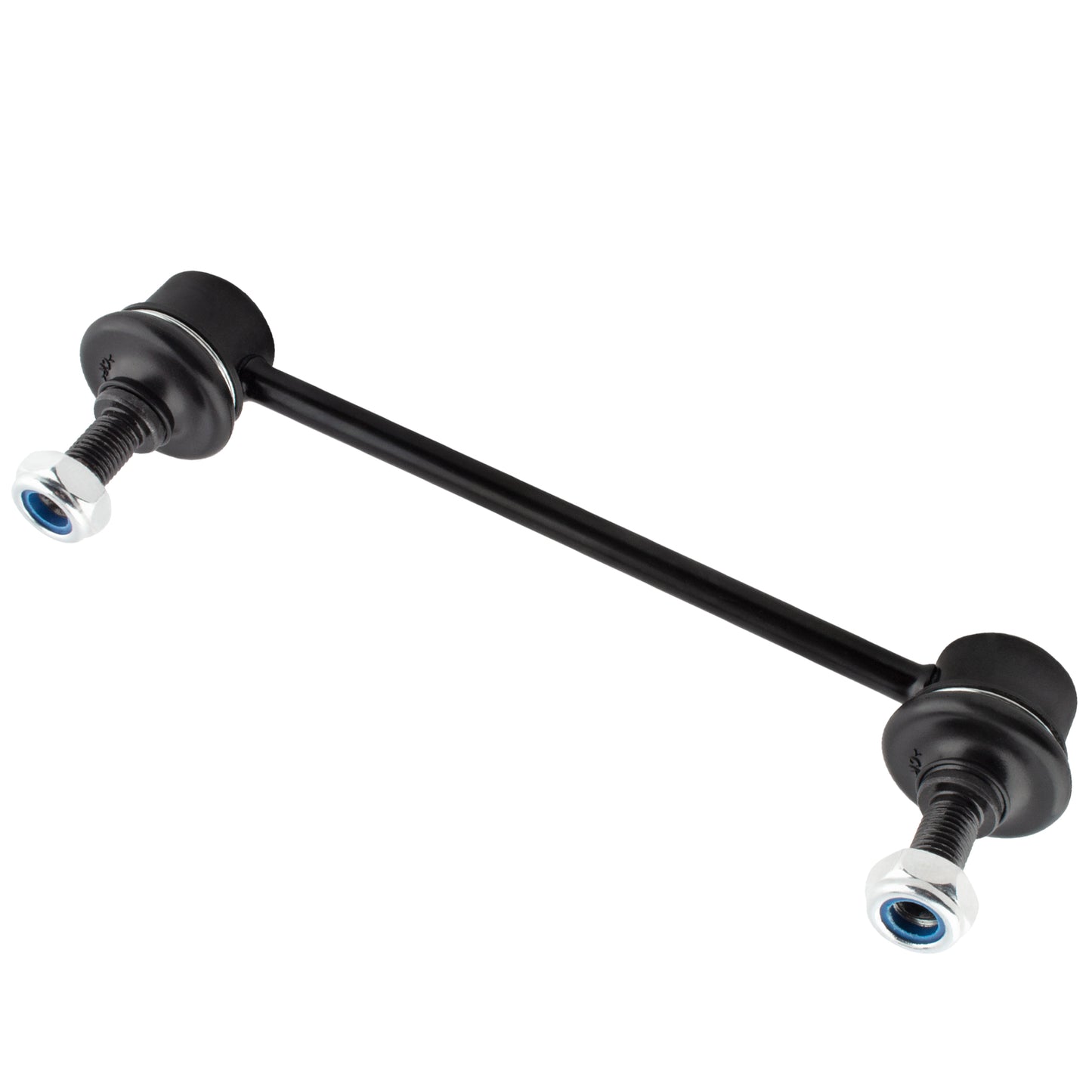 BOXI 2pcs Rear Stabilizer/Sway Bar Links Set Fit for Hyundai Elantra 2007 2008 2009 2010 / — product photo 5