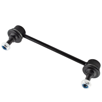 BOXI 2pcs Rear Stabilizer/Sway Bar Links Set Fit for Hyundai Elantra 2007 2008 2009 2010 / — product photo 5