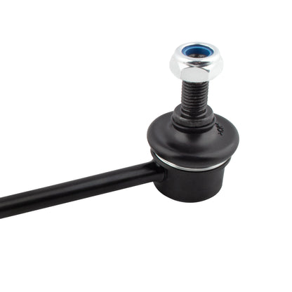 BOXI 2pcs Rear Stabilizer/Sway Bar Links Set Fit for Hyundai Elantra 2007 2008 2009 2010 / — product photo 6