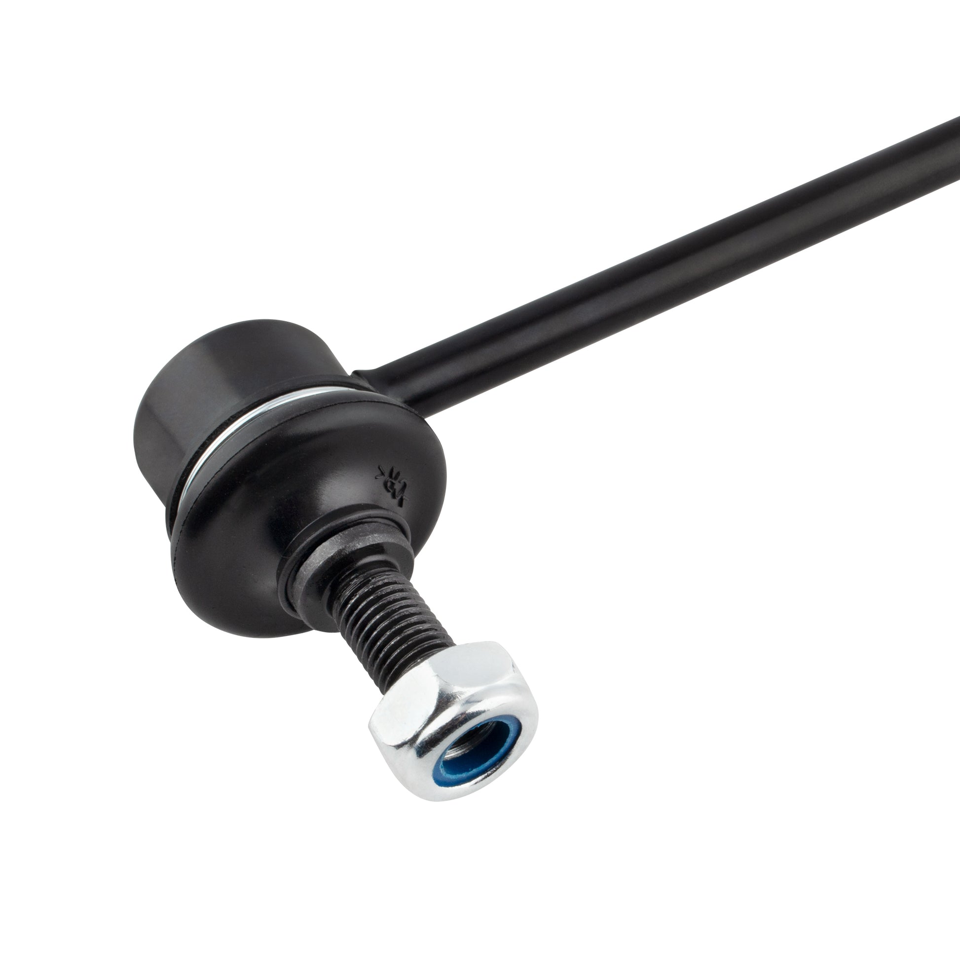 BOXI 2pcs Rear Stabilizer/Sway Bar Links Set Fit for Hyundai Elantra 2007 2008 2009 2010 / — product photo 7