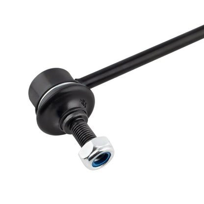 BOXI 2pcs Rear Stabilizer/Sway Bar Links Set Fit for Hyundai Elantra 2007 2008 2009 2010 / — product photo 7