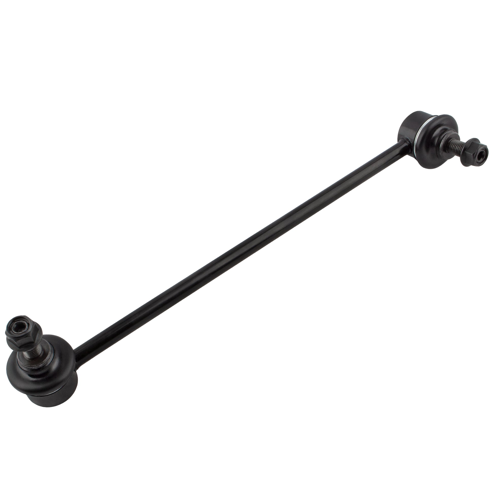 BOXI 2pcs Front Stabilizer/Sway Bar End Links Fit for Hyundai Tiburon 2003-2008 Coupe 2-Door 2.0L — product photo 4