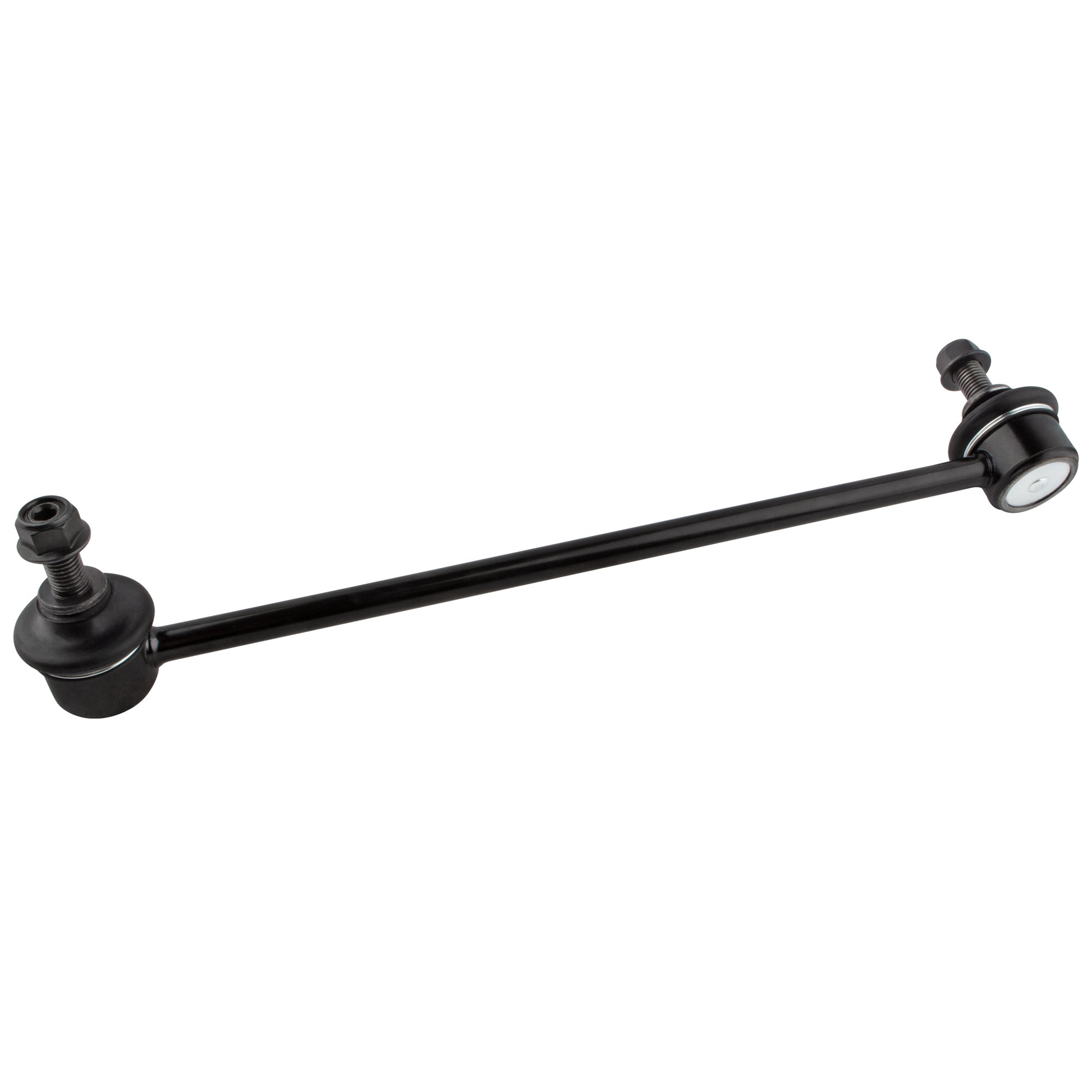 BOXI 2pcs Front Stabilizer/Sway Bar End Links Fit for Hyundai Tiburon 2003-2008 Coupe 2-Door 2.0L — product photo 5