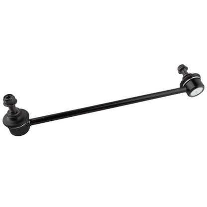 BOXI 2pcs Front Stabilizer/Sway Bar End Links Fit for Hyundai Tiburon 2003-2008 Coupe 2-Door 2.0L — product photo 5