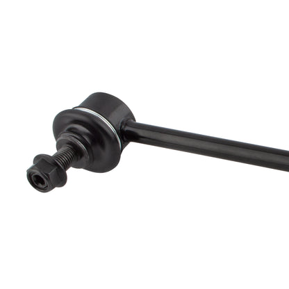 BOXI 2pcs Front Stabilizer/Sway Bar End Links Fit for Hyundai Tiburon 2003-2008 Coupe 2-Door 2.0L — product photo 6