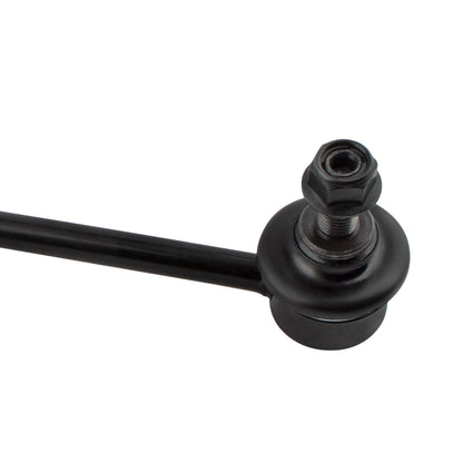 BOXI 2pcs Front Stabilizer/Sway Bar End Links Fit for Hyundai Tiburon 2003-2008 Coupe 2-Door 2.0L — product photo 7