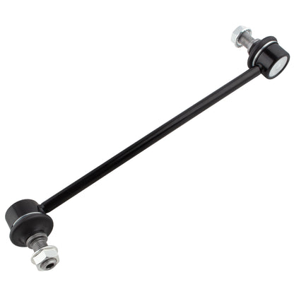 BOXI 8pc Ball Joints Sway Bars Tie Rods Kit Fits for Hyundai Santa Fe 2001 2002 2003 2004 2005 2006 — product photo 6