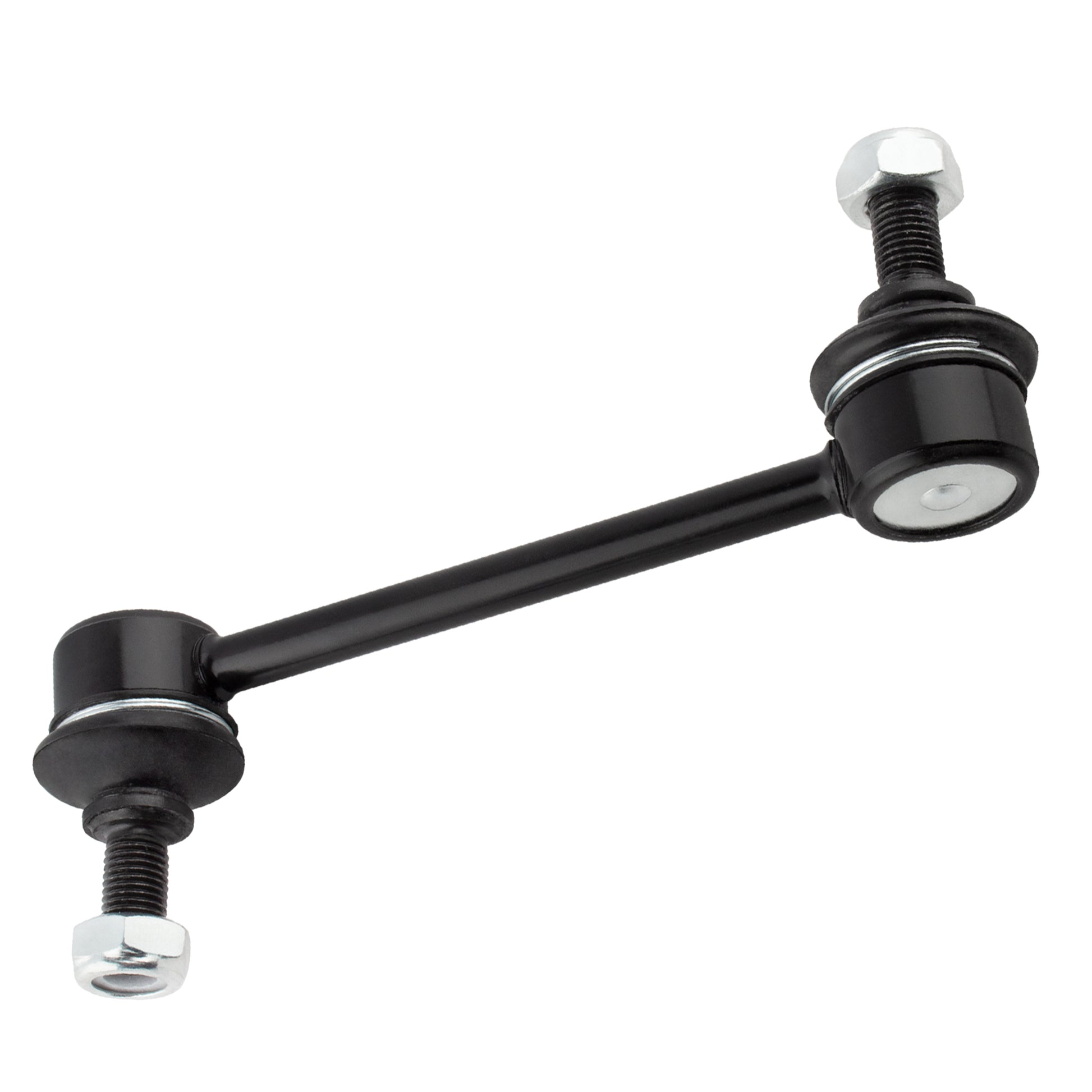 BOXI 8pc Front Rear Sway Bars Tie Rods Fit for Hyundai Tiburon 2003-2008 — product photo 11