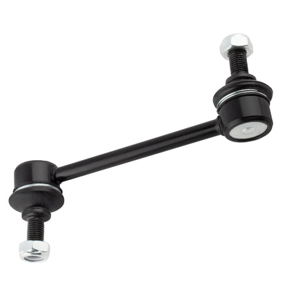 BOXI 8pc Front Rear Sway Bars Tie Rods Fit for Hyundai Tiburon 2003-2008 — product photo 11
