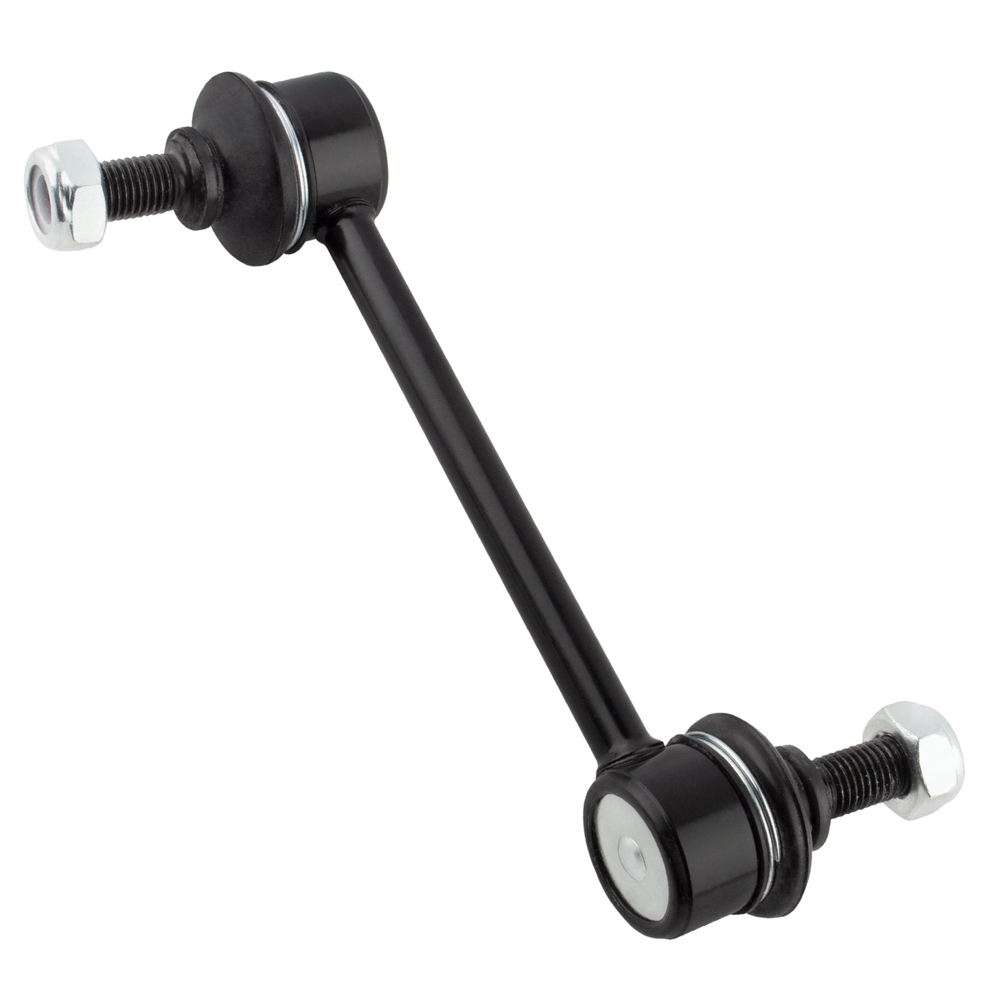 BOXI 8pc Front Rear Sway Bars Tie Rods Fit for Hyundai Tiburon 2003-2008 — product photo 12