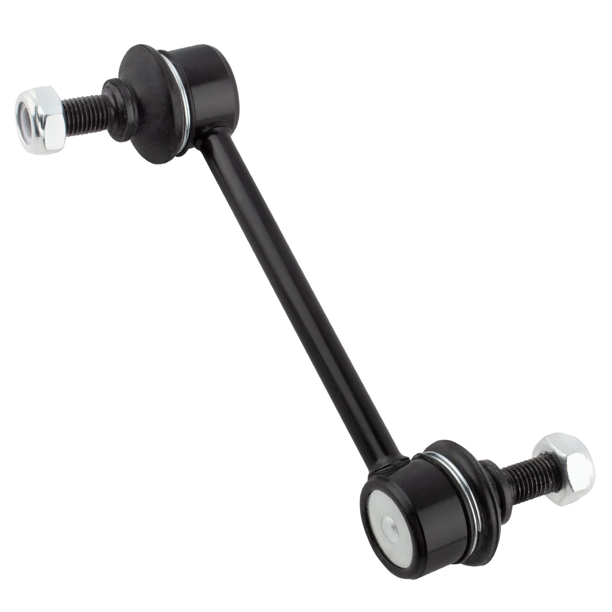 BOXI 8pc Front Rear Sway Bars Tie Rods Fit for Hyundai Tiburon 2003-2008 — product photo 12