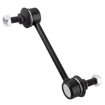 BOXI 8pc Front Rear Sway Bars Tie Rods Fit for Hyundai Tiburon 2003-2008 — product photo 12