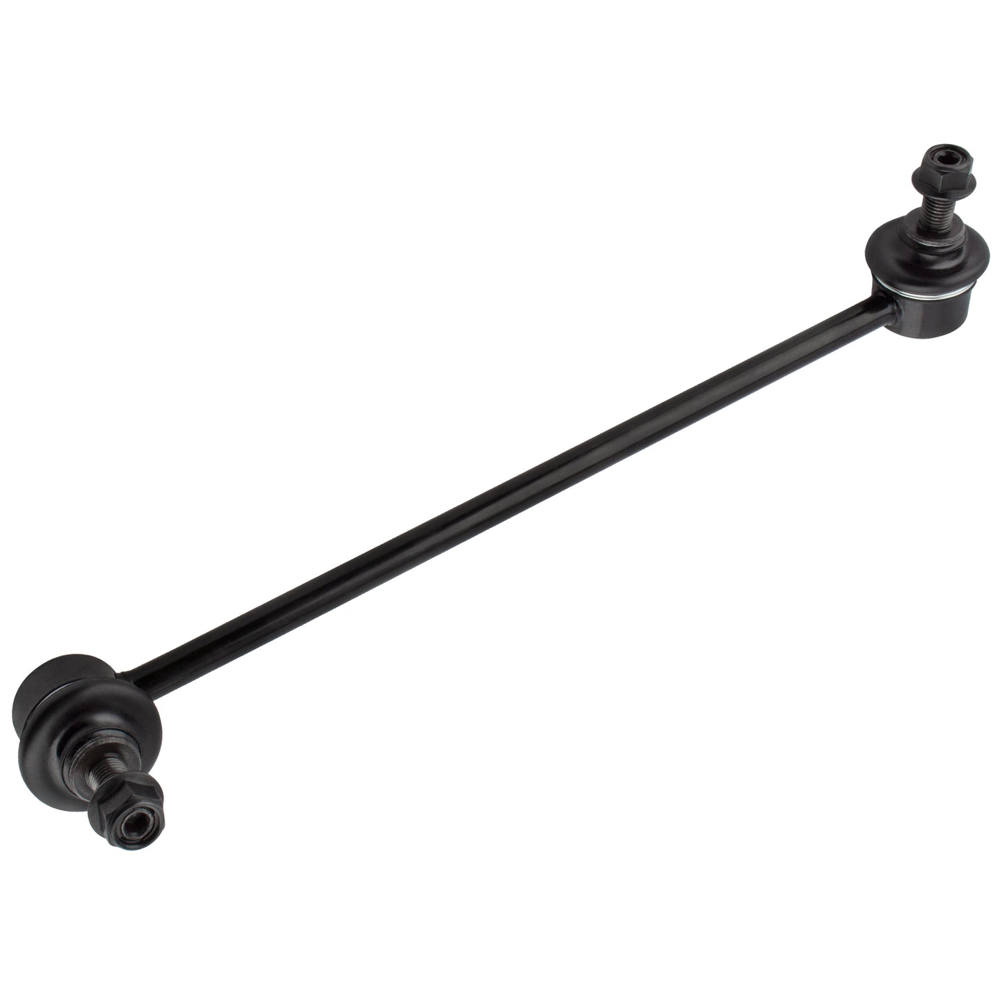 BOXI 8pc Front Rear Sway Bars Tie Rods Fit for Hyundai Tiburon 2003-2008 — product photo 4