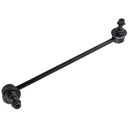 BOXI 8pc Front Rear Sway Bars Tie Rods Fit for Hyundai Tiburon 2003-2008 — product photo 4