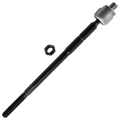 BOXI 8pc Front Rear Sway Bars Tie Rods Fit for Hyundai Tiburon 2003-2008 — product photo 5
