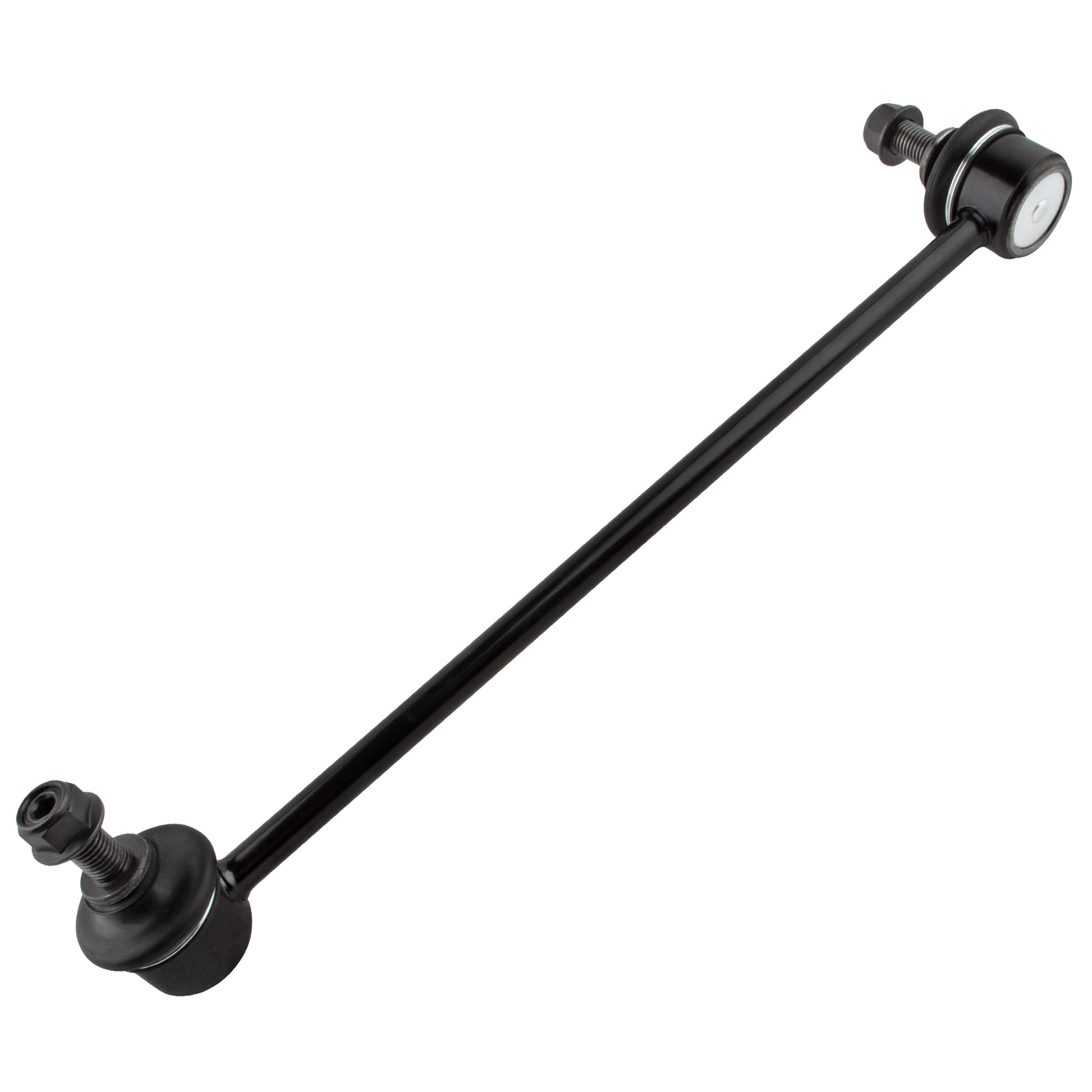 BOXI 8pc Front Rear Sway Bars Tie Rods Fit for Hyundai Tiburon 2003-2008 — product photo 6