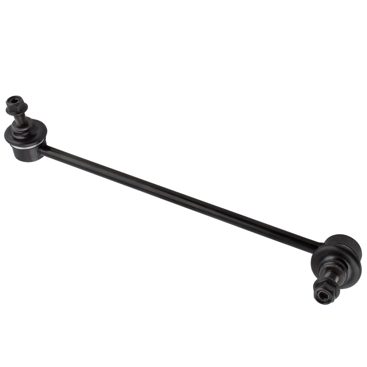 BOXI 8pc Front Rear Sway Bars Tie Rods Fit for Hyundai Tiburon 2003-2008 — product photo 7