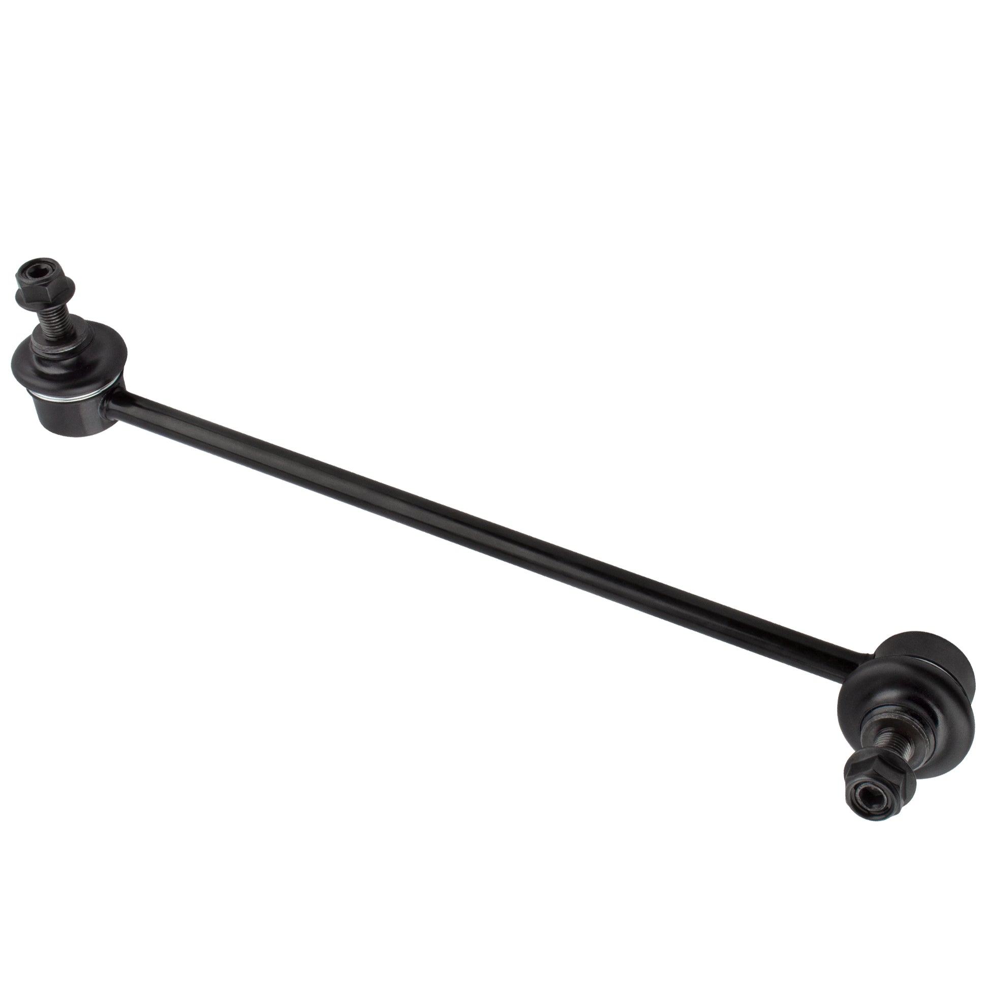 BOXI 8pc Front Rear Sway Bars Tie Rods Fit for Hyundai Tiburon 2003-2008 — product photo 7