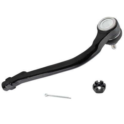 BOXI 10pc Front Rear Ball Joints Tie Rods Sway Bars Kit Fits for Hyundai Elantra 2011-2012 2.0L — product photo 12
