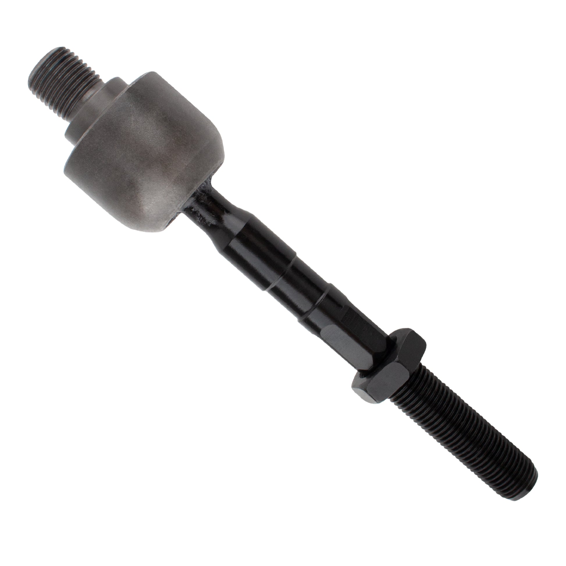 BOXI 10pc Front Rear Ball Joints Tie Rods Sway Bars Kit Fits for Hyundai Elantra 2011-2012 2.0L — product photo 13