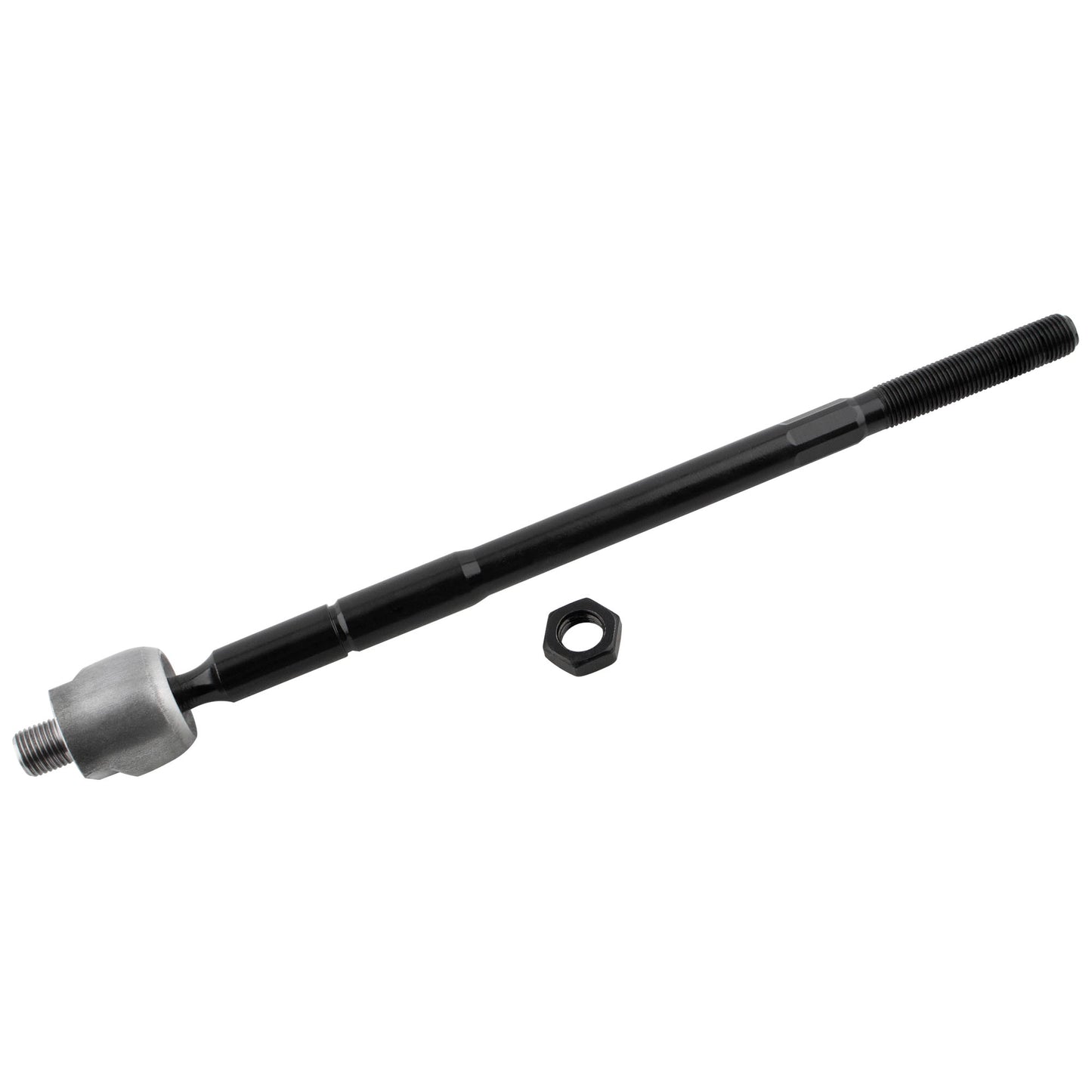 BOXI 10pc Front Rear Ball Joints Sway Bars Tie Rods Kit Fits for Hyundai Elantra 2001 2002 2003 — product photo 15