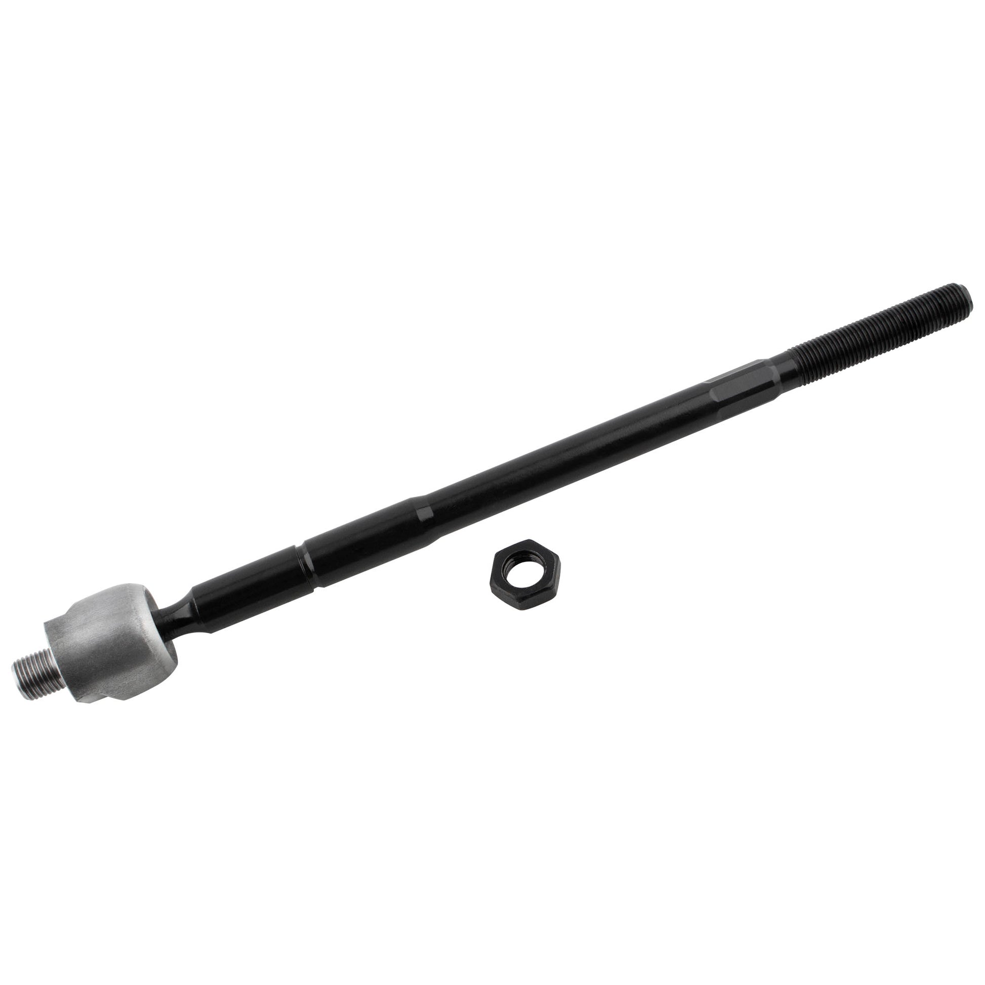 BOXI 10pc Front Rear Ball Joints Sway Bars Tie Rods Kit Fits for Hyundai Elantra 2001 2002 2003 — product photo 15