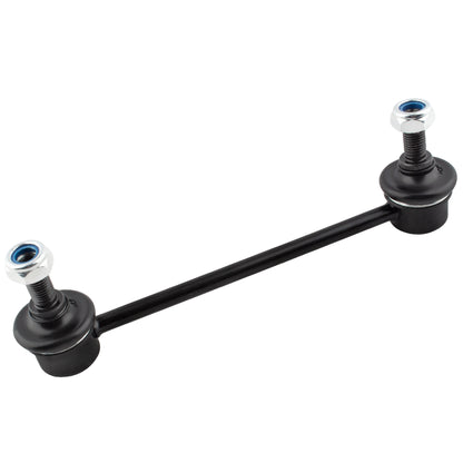 BOXI 10pc Front Rear Ball Joints Tie Rods Sway Bars Kit Fits for Hyundai Elantra 2011-2012 2.0L — product photo 8