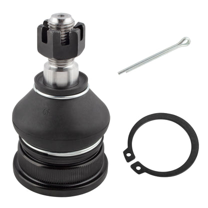 BOXI 10pc Front Rear Inner Outer Tie Rods Sway Bar Links Ball Joints Fit for Hyundai Elantra — product photo 11