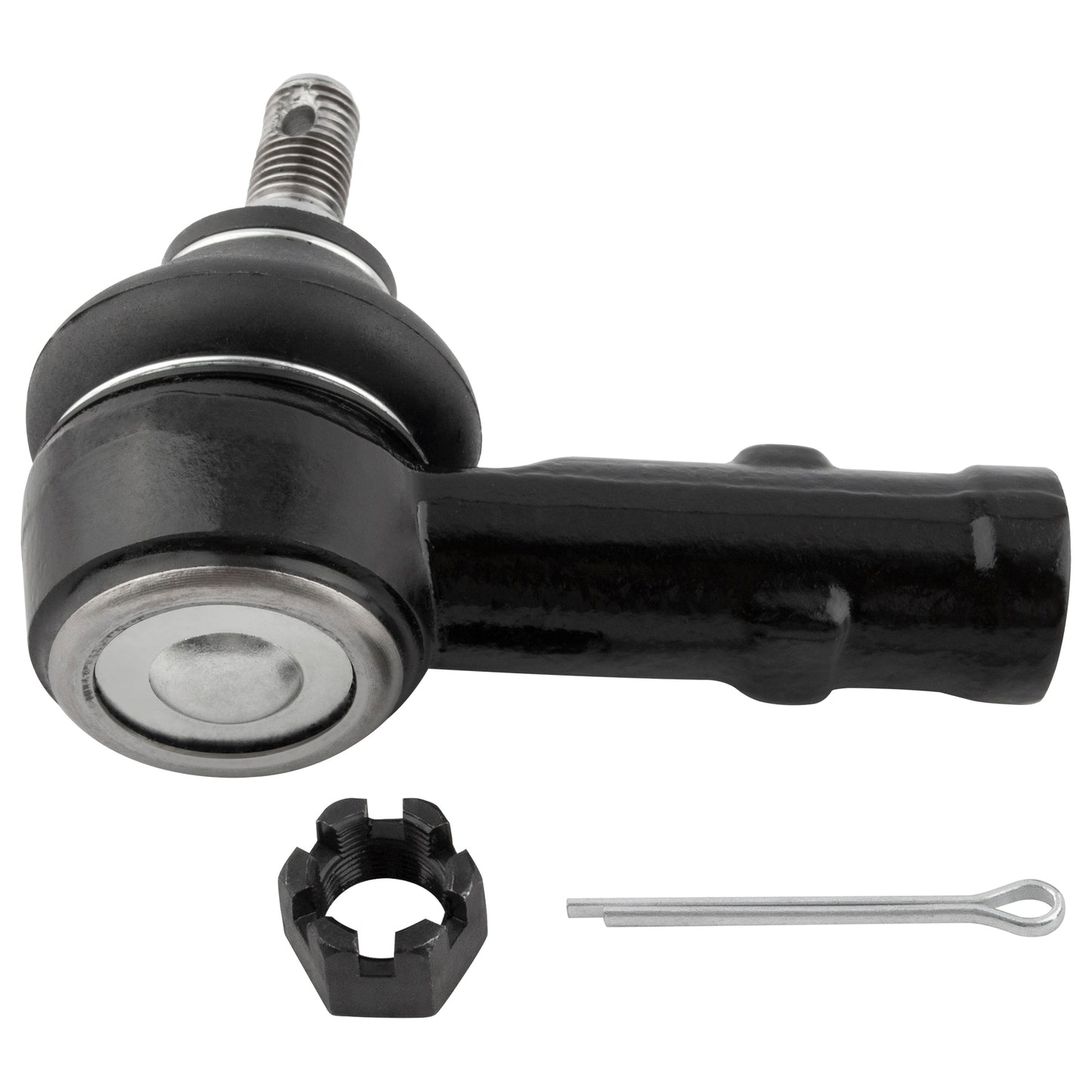 BOXI 10pc Front Rear Inner Outer Tie Rods Sway Bar Links Ball Joints Fit for Hyundai Elantra — product photo 13
