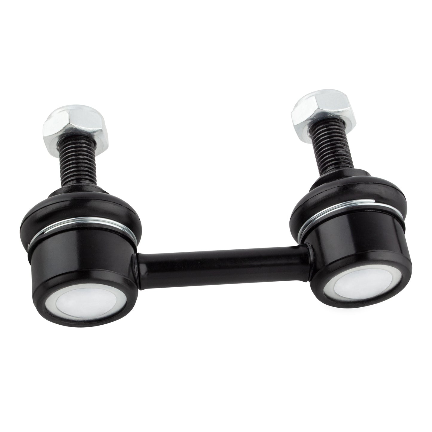 BOXI 10pc Front Rear Inner Outer Tie Rods Sway Bar Links Ball Joints Fit for Hyundai Elantra — product photo 14