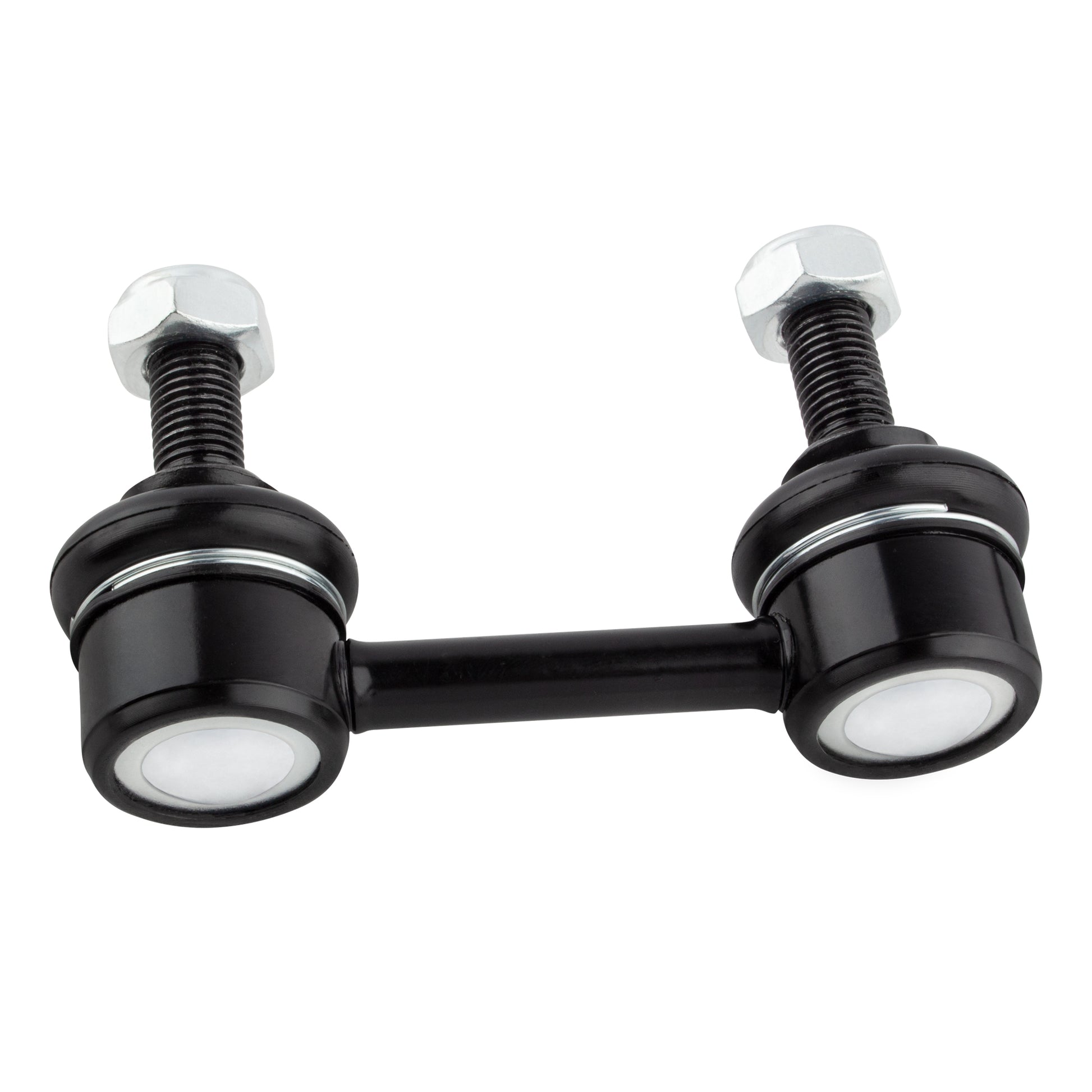 BOXI 10pc Front Rear Inner Outer Tie Rods Sway Bar Links Ball Joints Fit for Hyundai Elantra — product photo 14