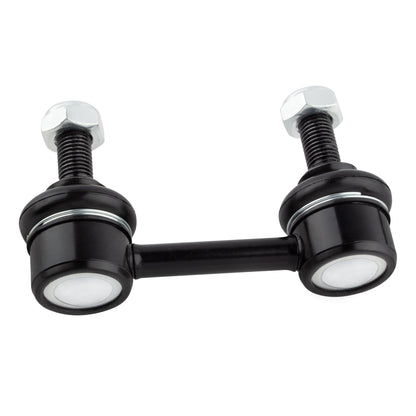 BOXI 10pc Front Rear Inner Outer Tie Rods Sway Bar Links Ball Joints Fit for Hyundai Elantra — product photo 14